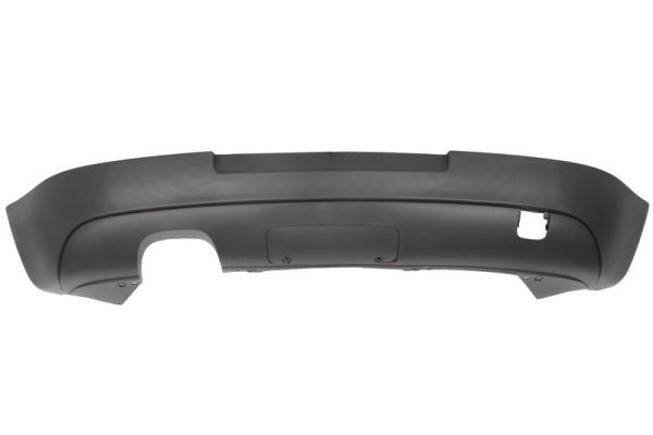 BLIC 5506-00-9524953P Bumper