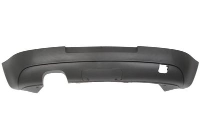 Bumper BLIC 5506-00-9524953P