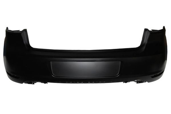 BLIC 5506-00-9534950P Bumper
