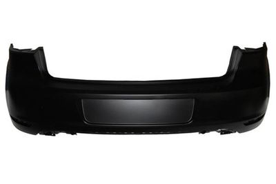 Bumper BLIC 5506-00-9534950P