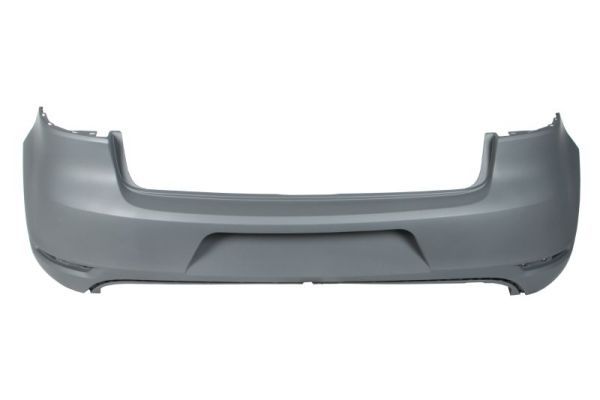 BLIC 5506-00-9534957P Bumper