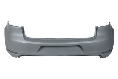 Bumper BLIC 5506-00-9534957P