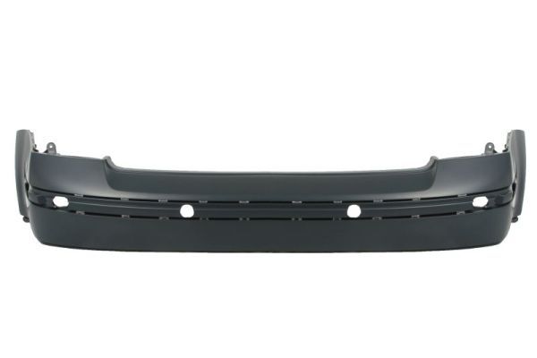 BLIC 5506-00-9539952P Bumper