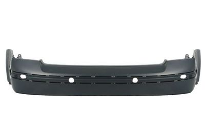 Bumper BLIC 5506-00-9539952P