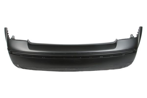 BLIC 5506-00-9539954P Bumper