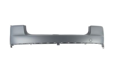 Bumper BLIC 5506-00-9545950P