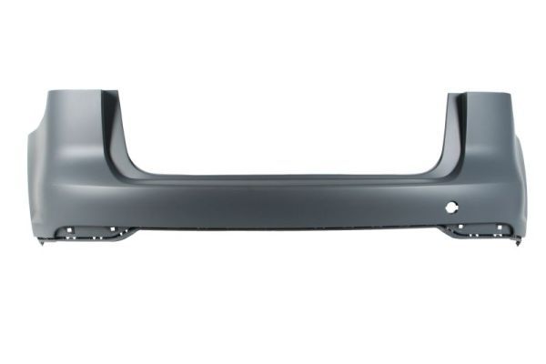 BLIC 5506-00-9545954Q Bumper