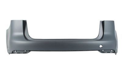 Bumper BLIC 5506-00-9545954Q