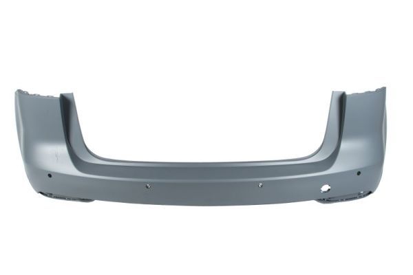 BLIC 5506-00-9545958Q Bumper