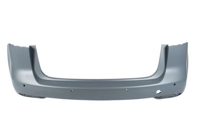 Bumper BLIC 5506-00-9545958Q
