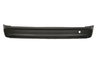 Bumper BLIC 5506-00-9546950P