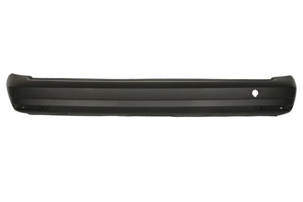 BLIC 5506-00-9546951P Bumper