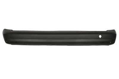 Bumper BLIC 5506-00-9546951P