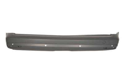 Bumper BLIC 5506-00-9546954P