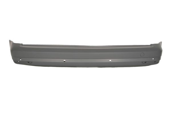 BLIC 5506-00-9546955P Bumper