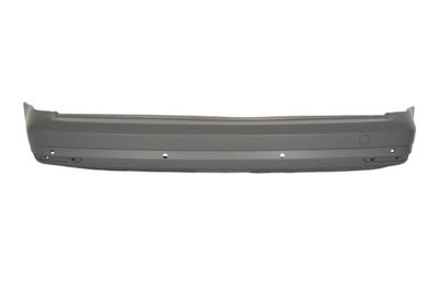 Bumper BLIC 5506-00-9546955P