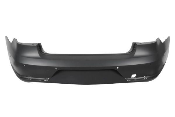 BLIC 5506-00-9547951P Bumper