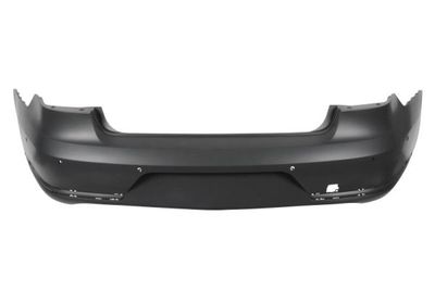 Bumper BLIC 5506-00-9547951P