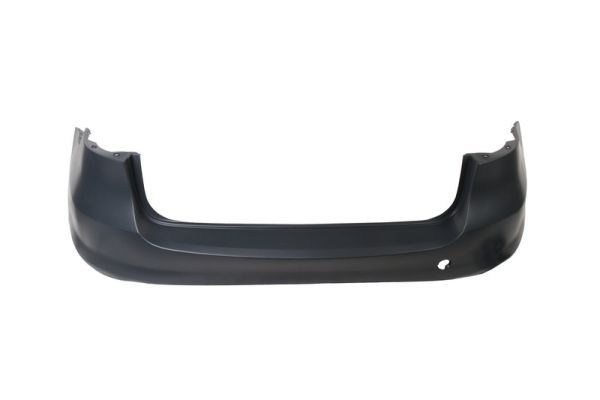 BLIC 5506-00-9547952P Bumper