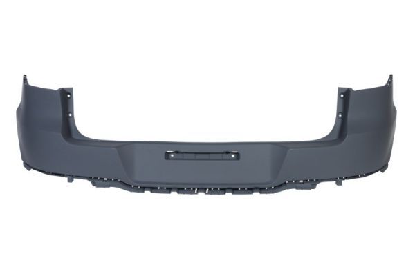 BLIC 5506-00-9548952Q Bumper