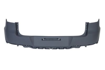 Bumper BLIC 5506-00-9548952Q