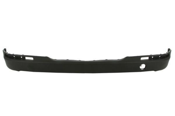 BLIC 5506-00-9548953P Bumper
