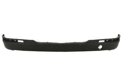Bumper BLIC 5506-00-9548953P