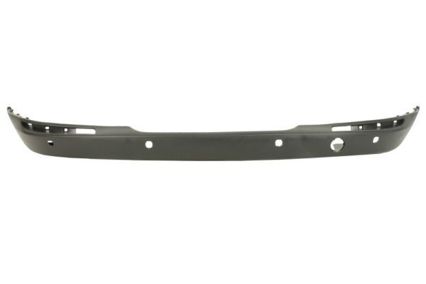 BLIC 5506-00-9548954P Bumper