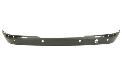 Bumper BLIC 5506-00-9548954P