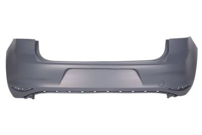 Bumper BLIC 5506-00-9550950Q