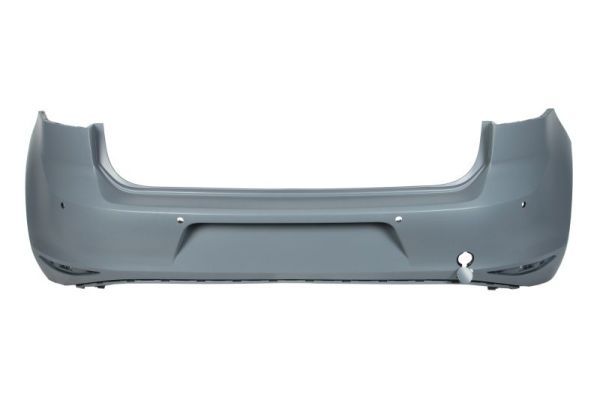 BLIC 5506-00-9550951Q Bumper