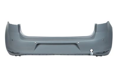 Bumper BLIC 5506-00-9550951Q