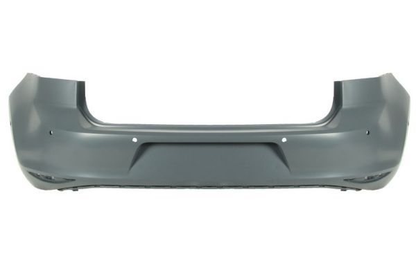 BLIC 5506-00-9550952P Bumper