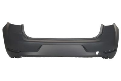 Bumper BLIC 5506-00-9550953P