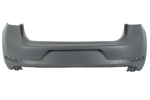 BLIC 5506-00-9550953Q Bumper