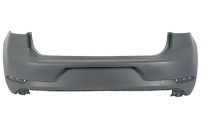 Bumper BLIC 5506-00-9550953Q