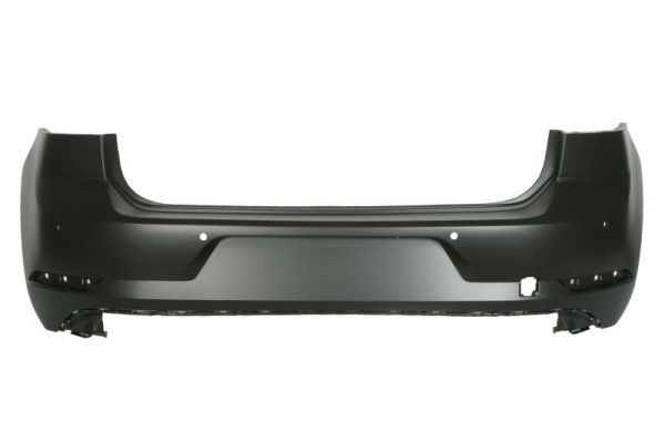 BLIC 5506-00-9550954Q Bumper