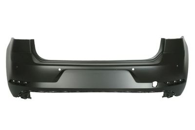 Bumper BLIC 5506-00-9550954Q