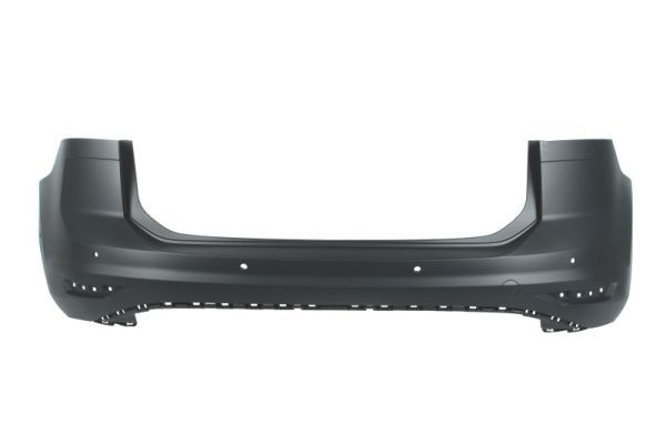BLIC 5506-00-9551951P Bumper