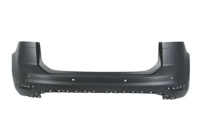 Bumper BLIC 5506-00-9551951P