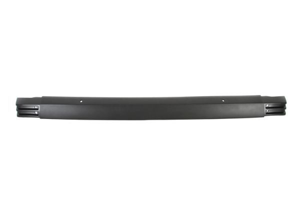 BLIC 5506-00-9558951P Bumper