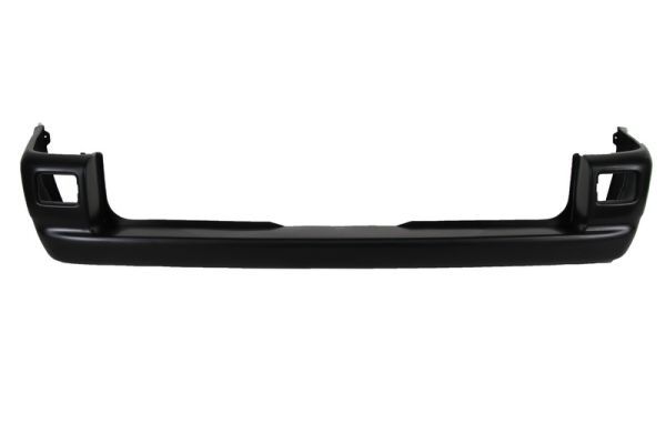 BLIC 5506-00-9558955P Bumper