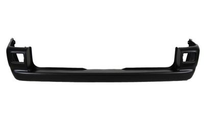 Bumper BLIC 5506-00-9558955P