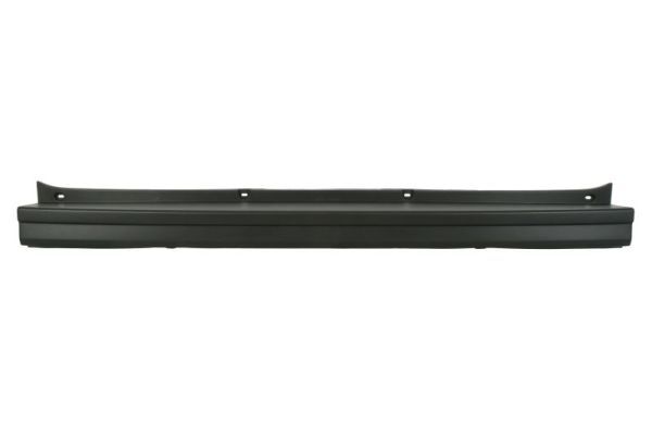 BLIC 5506-00-9565950P Bumper