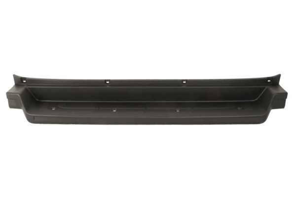 BLIC 5506-00-9565951P Bumper