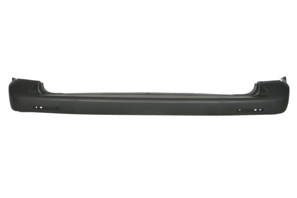 BLIC 5506-00-9568950P Bumper