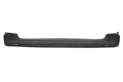 Bumper BLIC 5506-00-9568950P