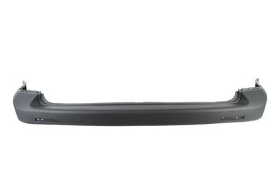Bumper BLIC 5506-00-9568950Q