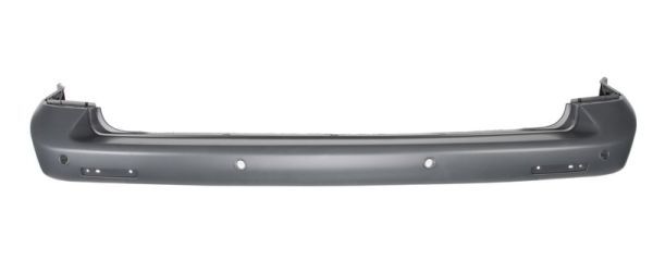 BLIC 5506-00-9568951P Bumper
