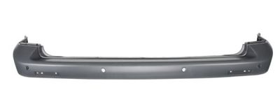 Bumper BLIC 5506-00-9568951P